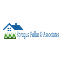 Sprague Pallas and Associates